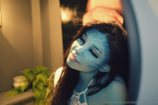 Belle Delphine Cat Follow Big Ass Content Creator Pornstar Play Sex Cos Eat Xxx Avatar Photos Riding Leaked Intern Following Teen Media Internet Thot Ass Close