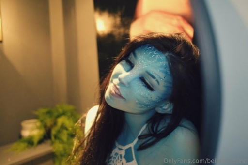 Belle Delphine Cat Follow Big Ass Content Creator Pornstar Play Sex Cos Eat Xxx Avatar Photos Riding Leaked Intern Following Teen Media Internet Thot Ass Close