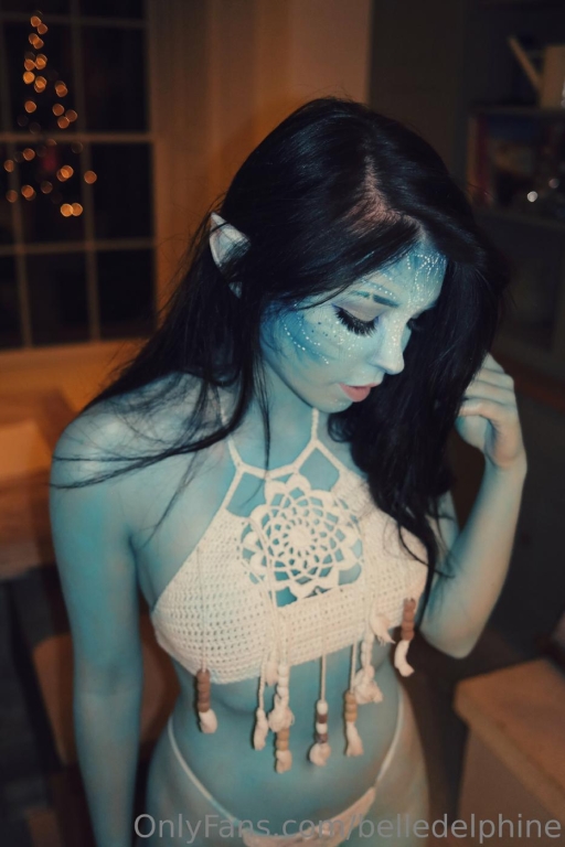 Belle Delphine Thot Xxx Internet Sex Pornstar Hot Follow Media Eat Intern Cosplayer Porn Sensation Selfies Cosplay Avatar Small Tits Photos Slim Paid Cute Fans