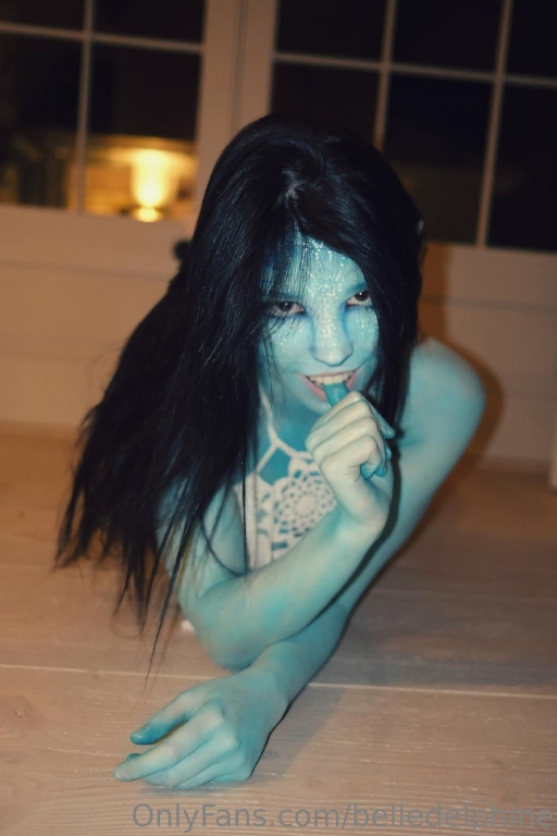 Belle Delphine Thot Xxx Internet Sex Pornstar Hot Follow Media Eat Intern Cosplayer Porn Sensation Selfies Cosplay Avatar Small Tits Photos Slim Paid Cute Fans