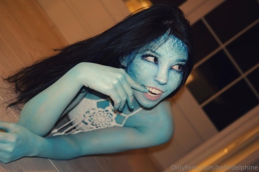 Belle Delphine Thot Xxx Internet Sex Pornstar Hot Follow Media Eat Intern Cosplayer Porn Sensation Selfies Cosplay Avatar Small Tits Photos Slim Paid Cute Fans