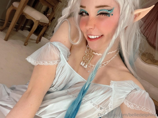 Belle Delphine Cos Fans Sexy Elf Content Creator Selfies South African Porn Media Tattoos Riding Big Ass Play Follow Onlyfans Prince Slim Paid Close Up Cute