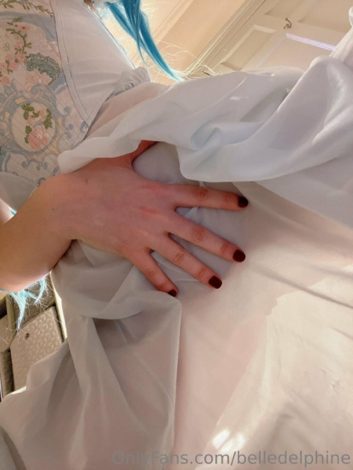 Belle Delphine Cos Fans Sexy Elf Content Creator Selfies South African Porn Media Tattoos Riding Big Ass Play Follow Onlyfans Prince Slim Paid Close Up Cute