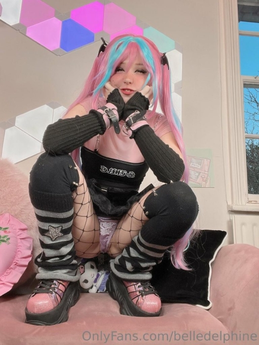 Belle Delphine Porn Sexy Photos Young Paid Teen Slim Cute Cat Bubble Pornstar Big Ass Hot Fans Media Riding Sex Caucasian Fan Leak Dedicate Close Up Thot Nsa