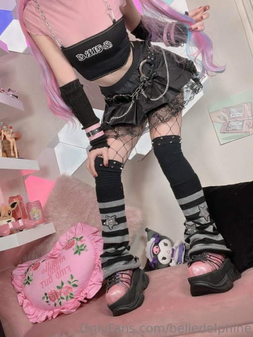 Belle Delphine Bubble Xxx Skinny Sex Slim Dedicate Paid Straight Pornstar Big Ass Cosplayer Tattoos Selfies Sensation Thot Eat South African Porn Leak Content