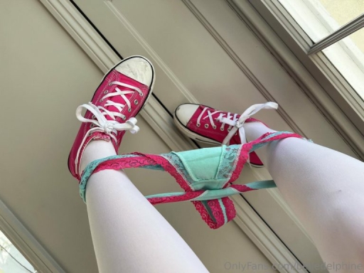 Belle Delphine Slim Strip Tease Hot Pornstar Fan Paid Leaked Cosplayer Pussy Porn Cute Onlyfans Cat Content Eat Tattoos My Pussy Young Sexy Content Creator