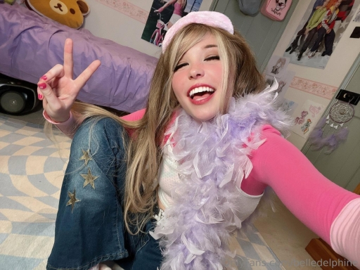 Belle Delphine Leaked Intern Sensation Sex Cat Small Tits Cute Tattoos Photos Young Follow Straight Thot Eat Teen Fans Content Paid Slim Sexy Influencer Content