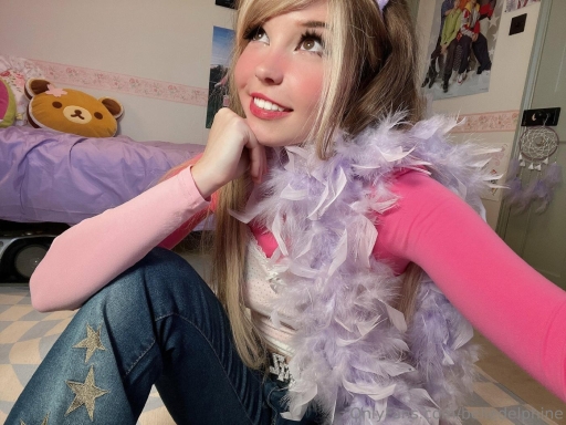 Belle Delphine Leaked Intern Sensation Sex Cat Small Tits Cute Tattoos Photos Young Follow Straight Thot Eat Teen Fans Content Paid Slim Sexy Influencer Content