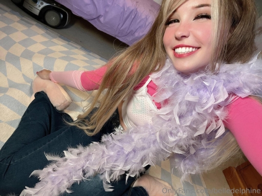 Belle Delphine Leaked Intern Sensation Sex Cat Small Tits Cute Tattoos Photos Young Follow Straight Thot Eat Teen Fans Content Paid Slim Sexy Influencer Content