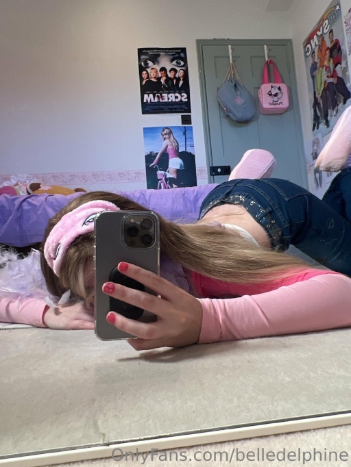 Belle Delphine Leaked Intern Sensation Sex Cat Small Tits Cute Tattoos Photos Young Follow Straight Thot Eat Teen Fans Content Paid Slim Sexy Influencer Content