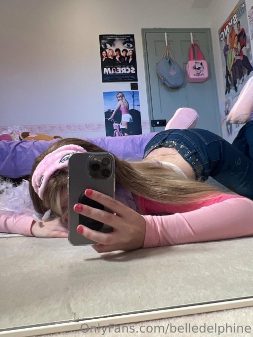 Belle Delphine Leaked Intern Sensation Sex Cat Small Tits Cute Tattoos Photos Young Follow Straight Thot Eat Teen Fans Content Paid Slim Sexy Influencer Content