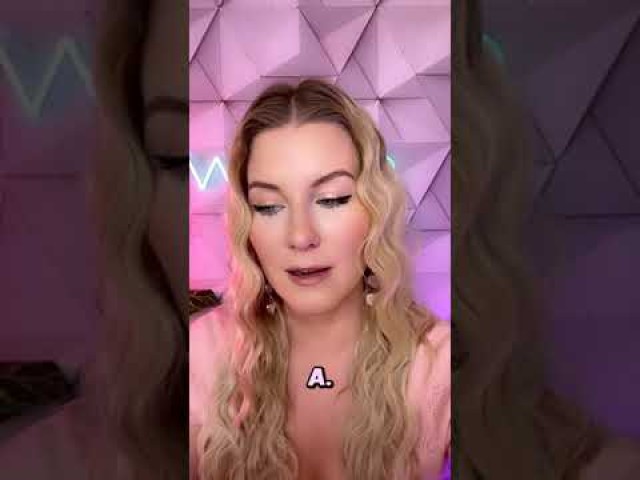 Kat Wonders Sex Porn Big Ass Hot Influencer Shorts Xxx Straight Big Tits