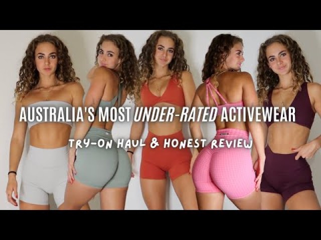 Claire Stone Big Ass Xxx Australia Under Rated Trying Quality Straight