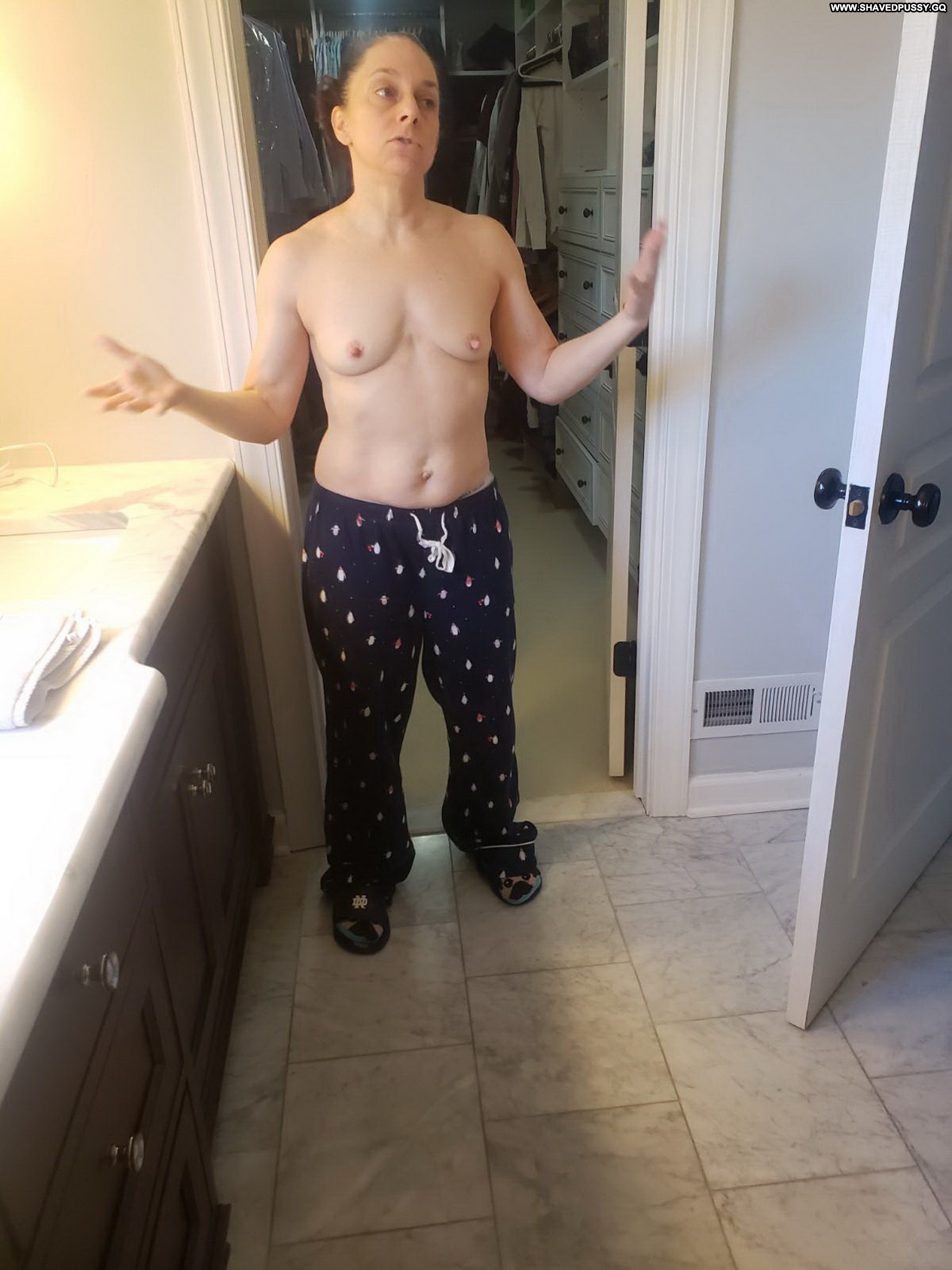 Dena Underwear Nude Wife Fit Hot Vagina Xxx Bra Pictures photo