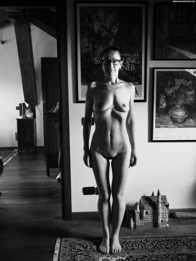 10219-lilyan-amateur-girl-pictures-amateur-model-leaks-art-nude-private
