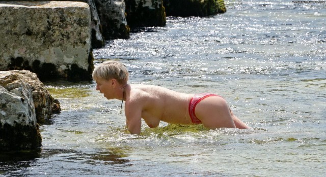 1586-terra-big-tits-naked-hot-nature-sex-natural-nakedgirls-nude-beach