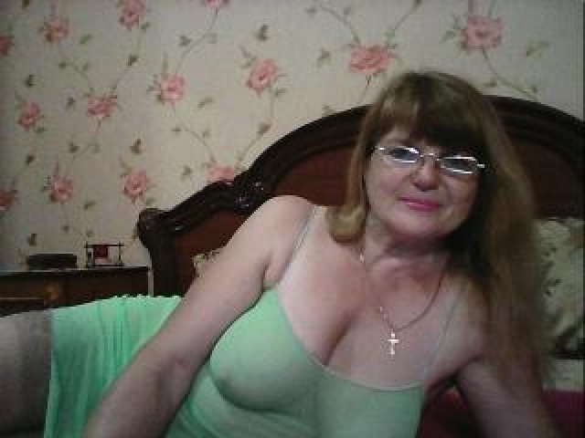 5849-madam0101-female-blonde-middle-eastern-green-eyes-tits-mature-webcam