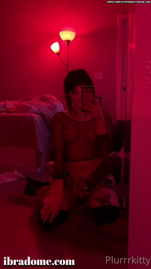 7729-claire-estabrook-onlyfans-hot-sex-leaked-video-porn-influencer-video-xxx