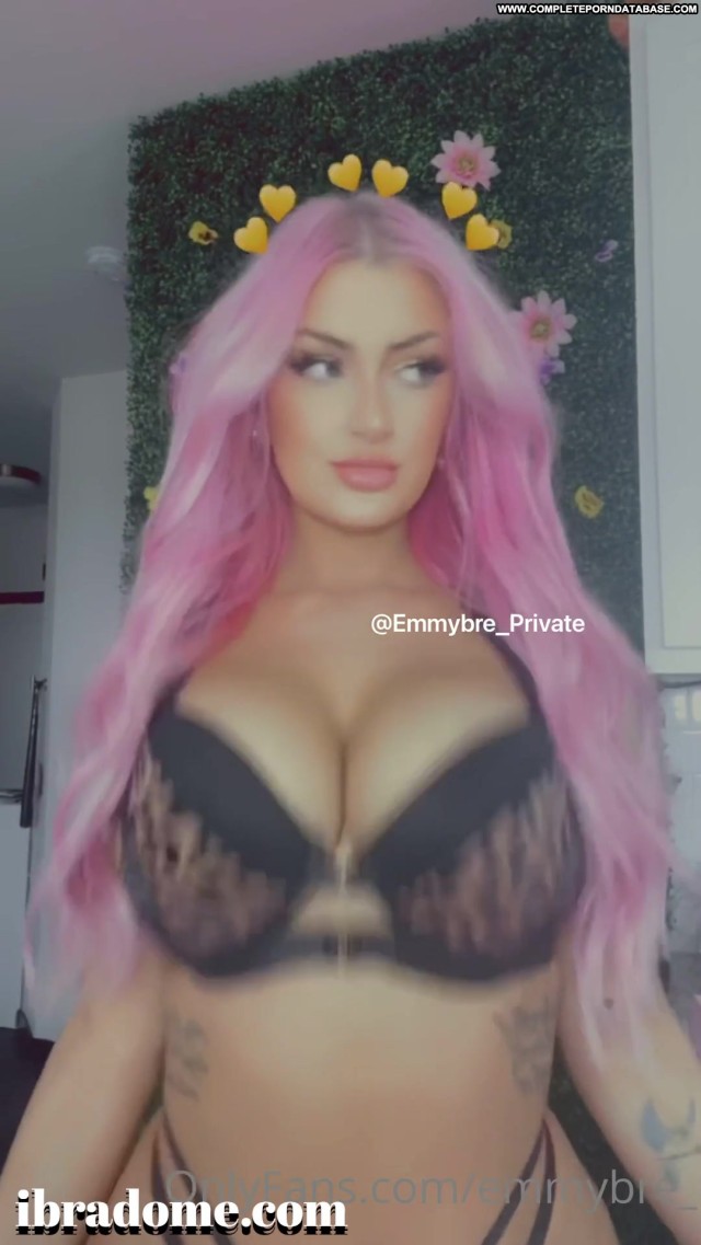 8079-emmy-bre-hot-onlyfans-leaked-straight-influencer-leaked-onlyfans-xxx