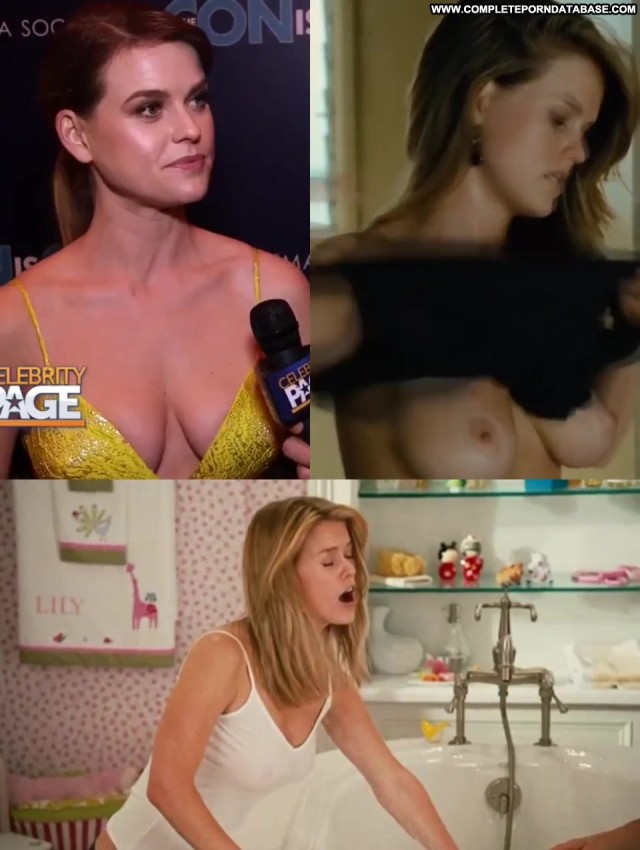 Alice Eve Xxx Straight Sex Porn Hot Influencer - Complete Porn Database  Pictures