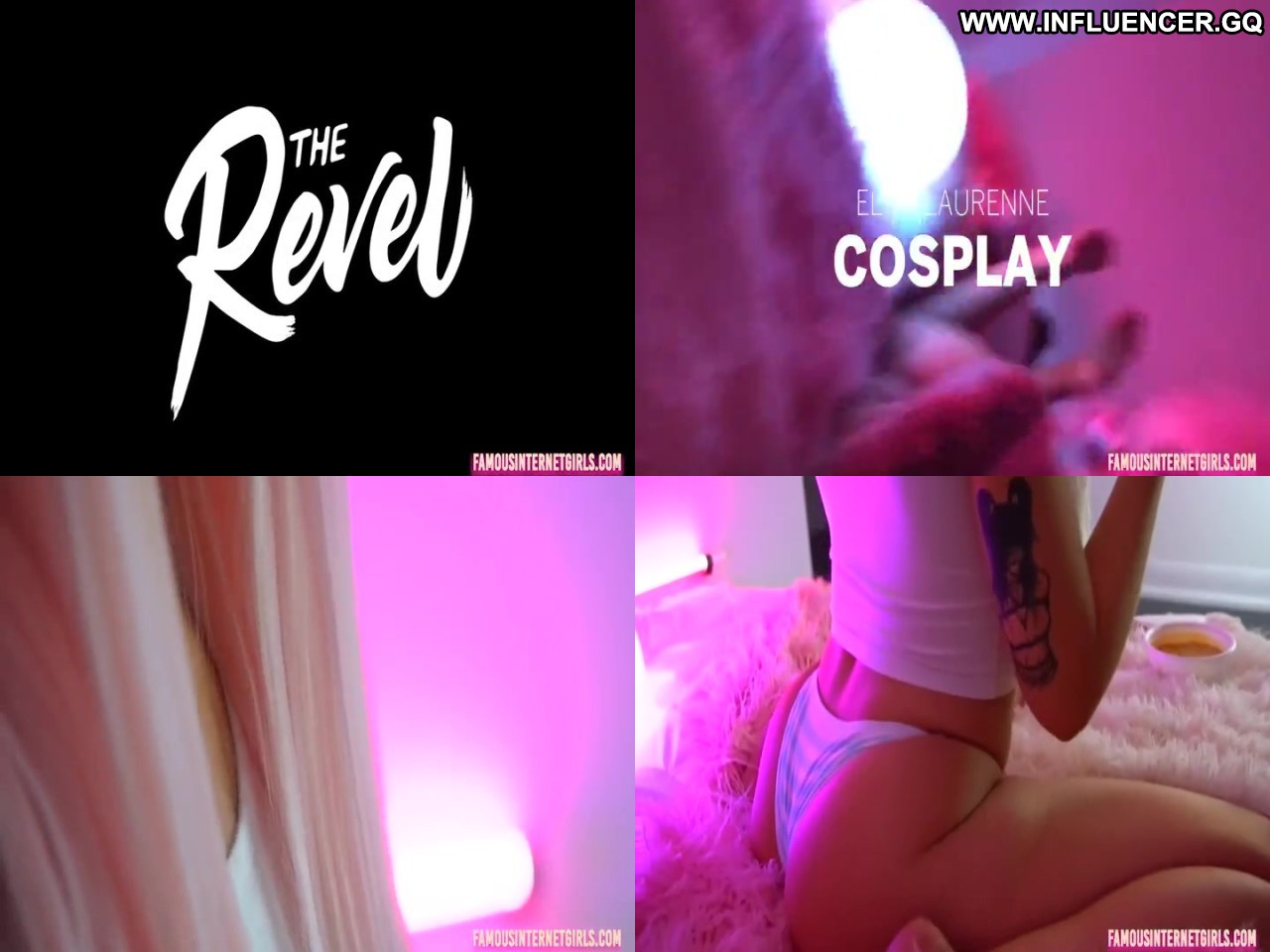 30583-elise-laurenne-hot-cosplay-straight-hot-video-full-hot-hot-cosplay-hot