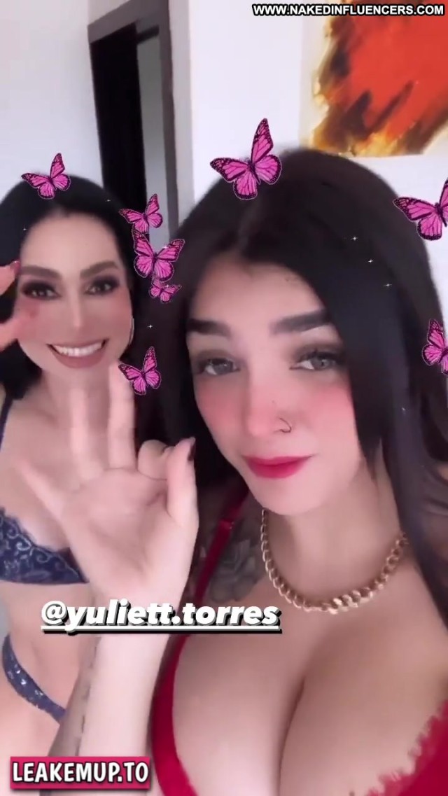 Karely Ruiz Leaked Video Video Porn Leaked Influencer Straight Latina