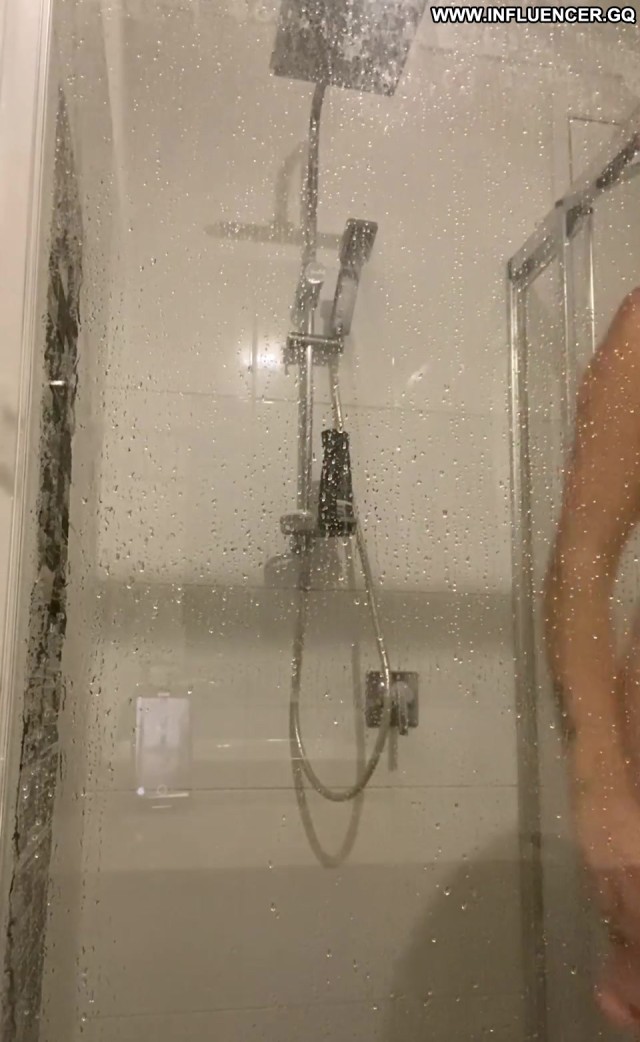 38856-whangdewdler-straight-hot-influencer-sex-xxx-in-shower-shower-porn