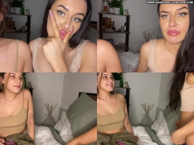 46642-rosaline-dreamin-hot-straight-leaked-video-porn-video-influencer-onlyfans
