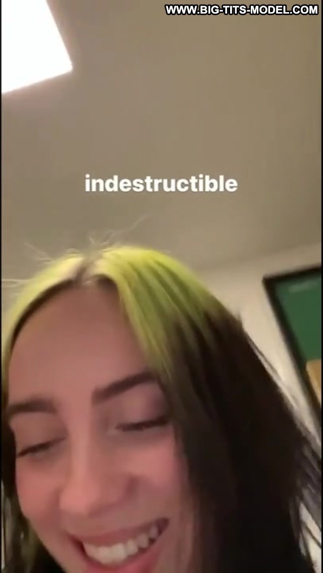 52640-billie-eilish-images-boob-musicvideo-one-two-big-tits-influencer