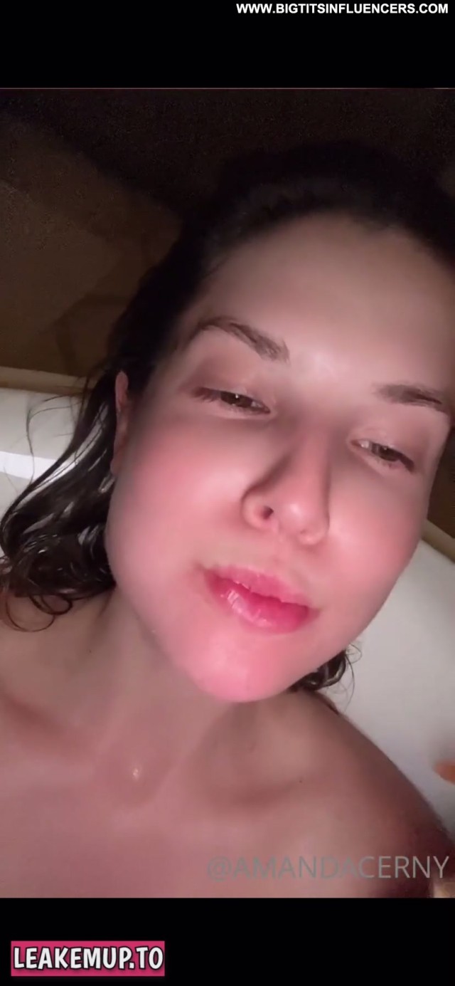 53002-amanda-cerny-leaked-sex-newvideo-leaked-video-big-ass-straight-new