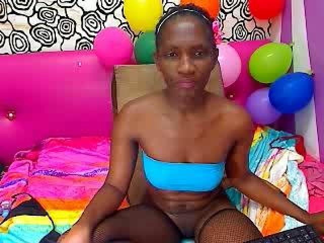55524-hotbodycute-female-straight-webcam-model-ebony-small-tits-pussy-tits