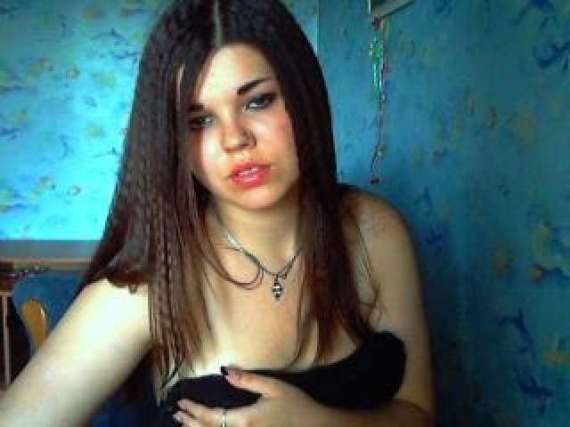 56378-kisszkissaa-webcam-model-pussy-straight-medium-tits-tits-shaved-pussy