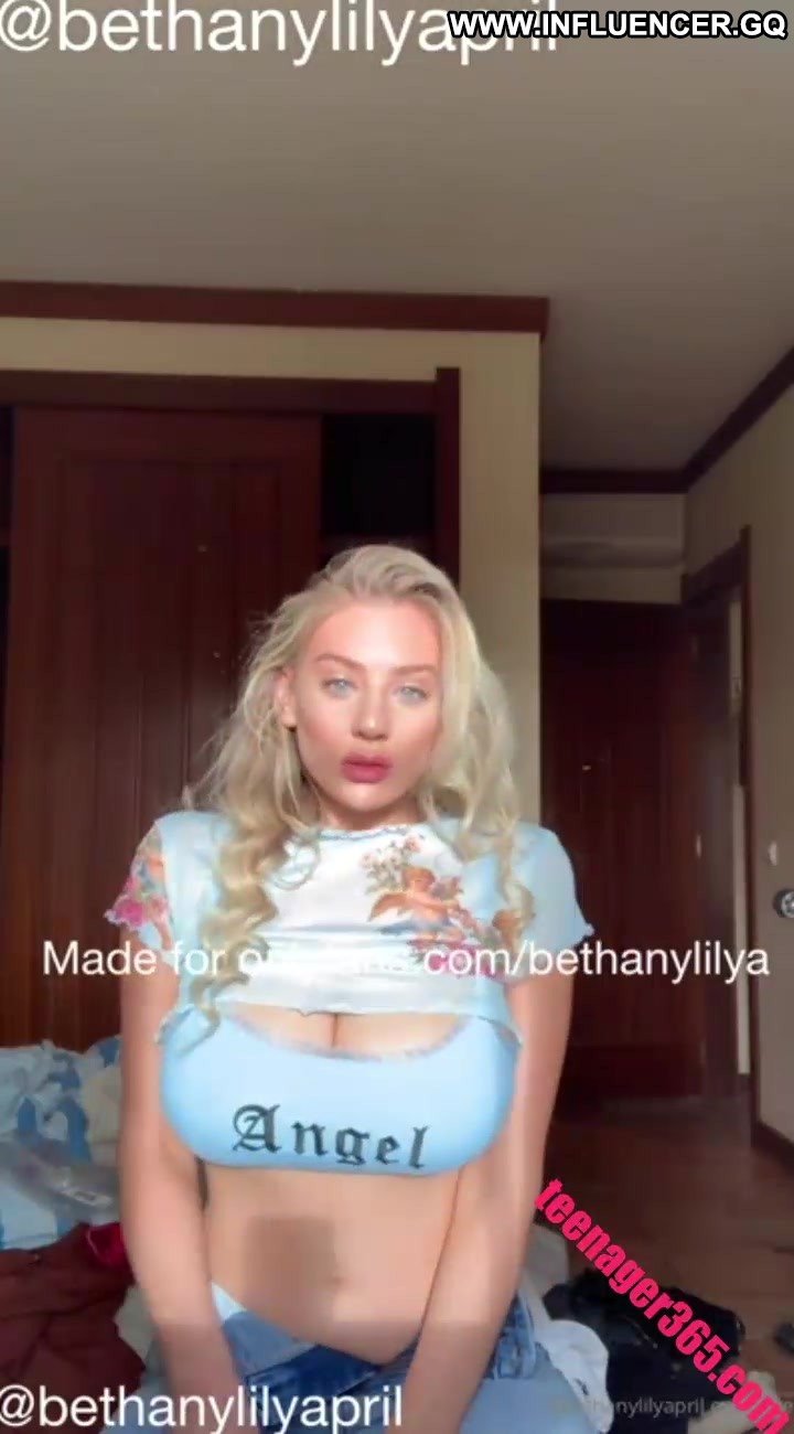 59224-bethany-lily-jeans-angel-blue-jeans-straight-crop-top-video-hot-top-xxx