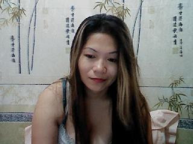 59634-asianmea4u-webcam-model-medium-tits-pussy-female-brunette-hairy-pussy