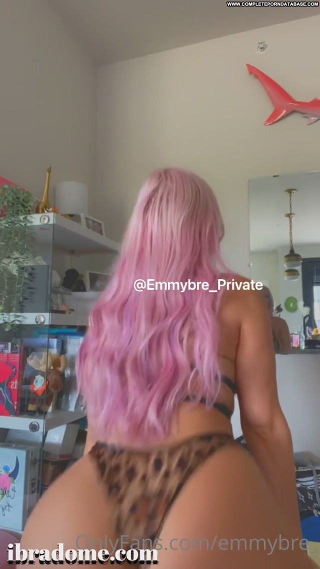 61192-emmy-bre-influencer-sex-leaked-video-straight-leaked-onlyfans-xxx