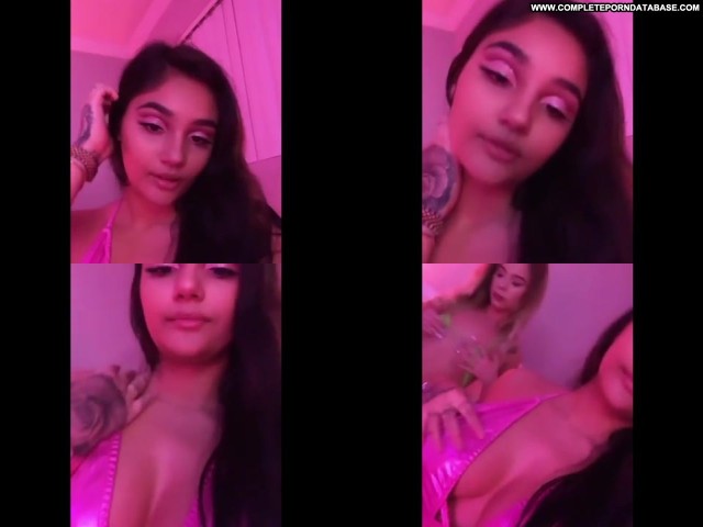 Mulan Vuitton Straight Latina Sex Snapchat Models Big Tits Porn Nude Leak -  Complete Porn Database Pictures