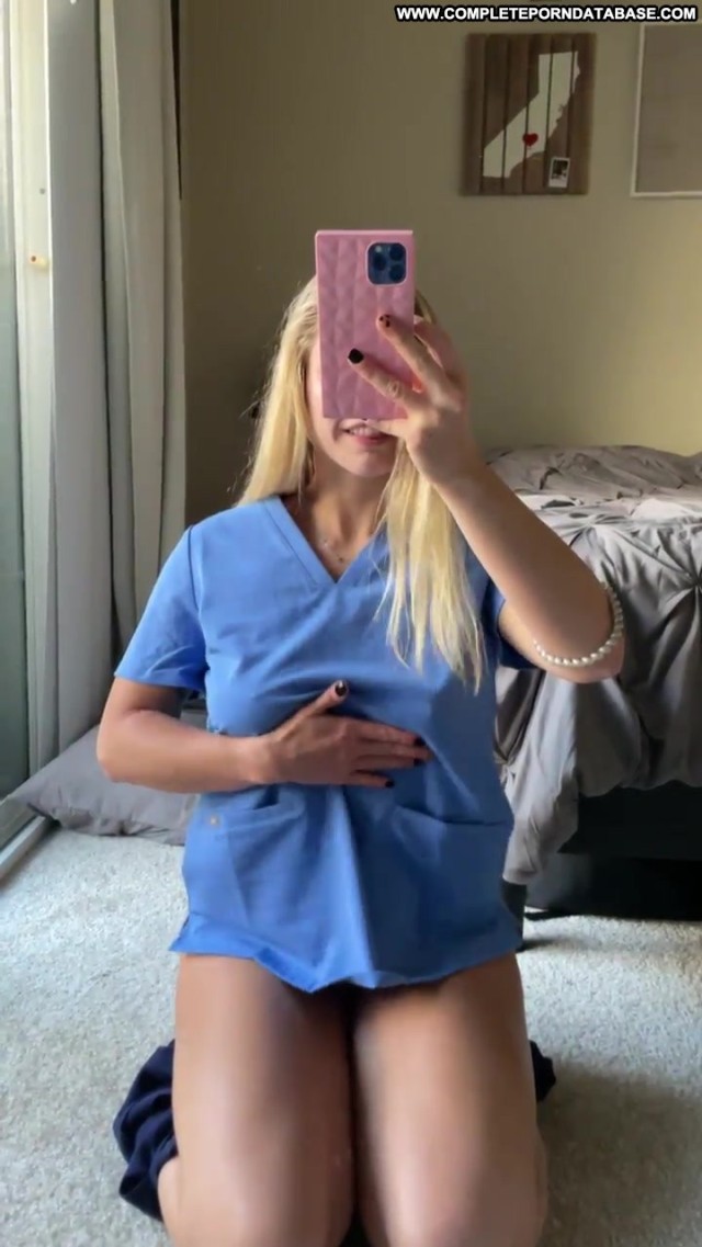 63746-sweet-peachy-blonde-under-scrubs-straight-influencer-porn-nurses-wanna-sex-xxx