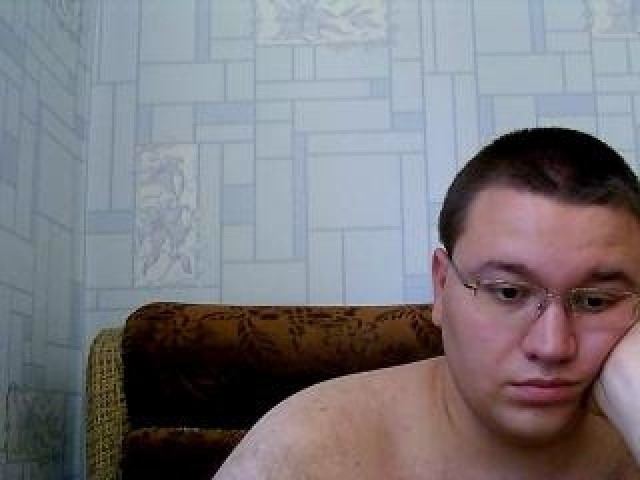 66432-snoopydog123-brown-eyes-cock-shaved-pussy-caucasian-webcam-model