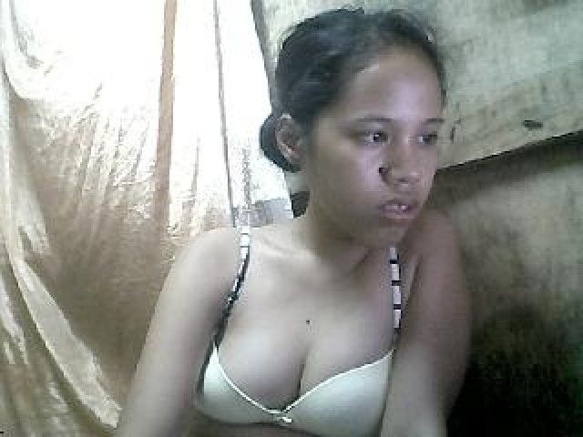 66732-virginpussy4u-webcam-female-pussy-webcam-model-straight-brown-eyes-blonde