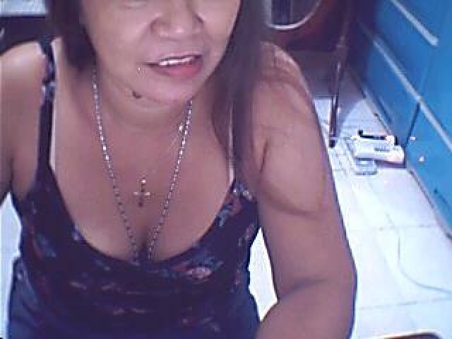 66748-lovelyasian8-webcam-female-mature-brown-eyes-tongue-brunette