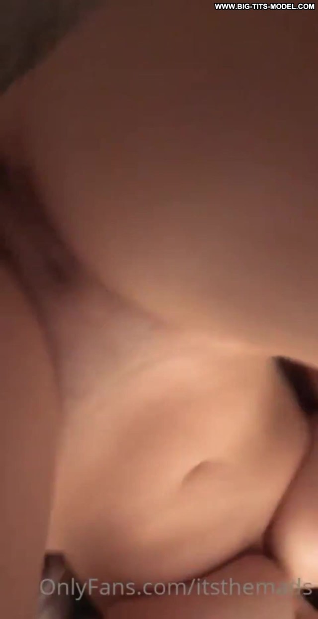Itsthemads Straight Busty Naked Brunette Manyvids Hot Instagram