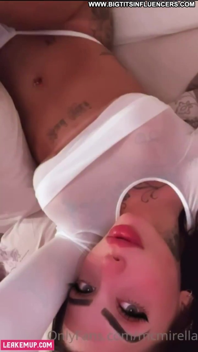68953-mc-mirella-straight-leaked-videos-onlyfans-leaked-onlyfans-hot-porn
