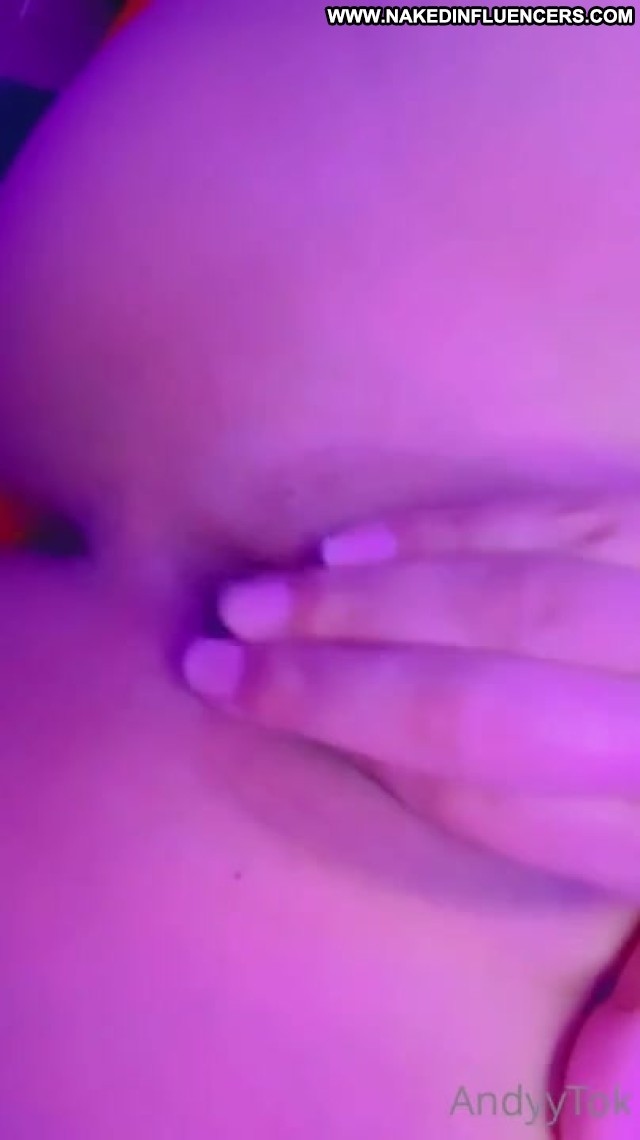 70807-tiktok-nude-porn-porn-sex-player-video-porn-porn-video-leak