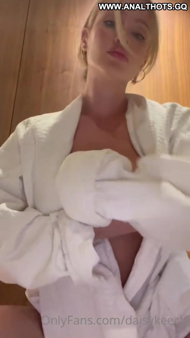 72315-daisy-keech-leaked-video-videos-real-social-videos-house-actress