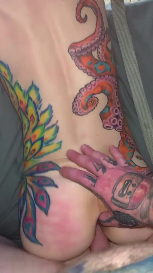 36018-tattoos-and-sexx-porn-prone-bone-sex-fun-three-some-some-prone-xxx-hot