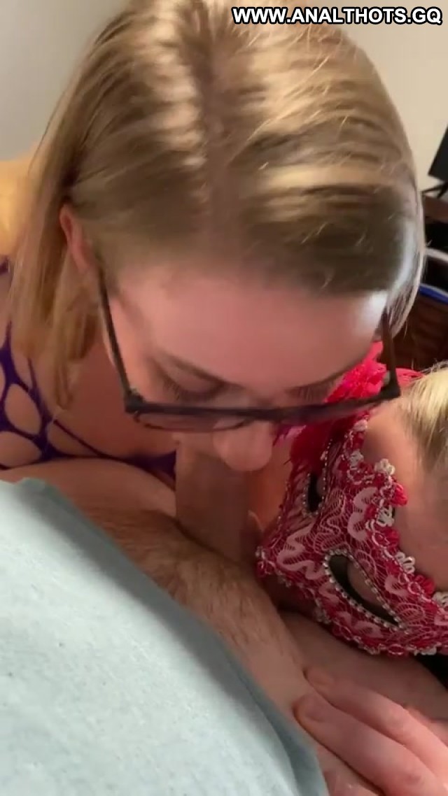 17924-realhotwife-4u-my-boyfriend-first-hot-three-some-boyfriend-influencer